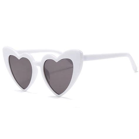 sunglasses brookvale